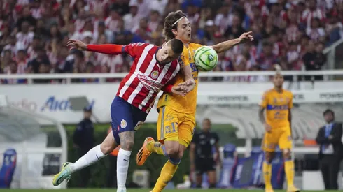 Sebastián Córdova tiene mala actitud en sus equipos.
