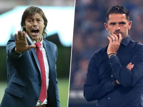 Noticias de Chivas HOY 13 de junio