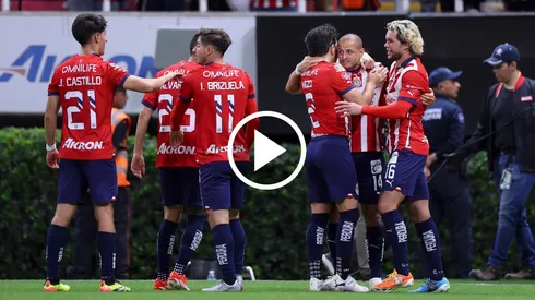 Los rojiblancos tendrán su primer examen con Milito.