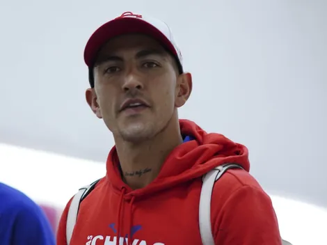 Las razones que le impidieron a Pocho triunfar en Chivas