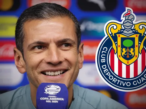 Jaime Lozano complicaría negociaciones por jugador de Pachuca