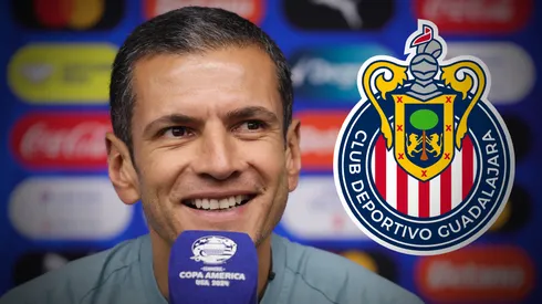 Jaime Lozano complicaría negociaciones por jugador de Pachuca