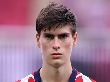 Noticias de Chivas HOY 14 de junio