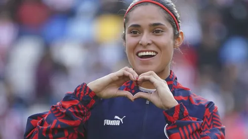 Montoya hizo todo para volver al Rebaño.