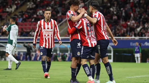 Romo peleará por su lugar en el Mundial.