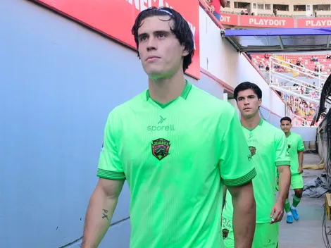 El dinero que Juárez pretende por Diego Campillo