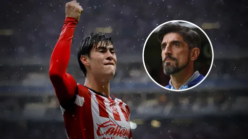 Los factores que acercarían a Armando González al Oviedo