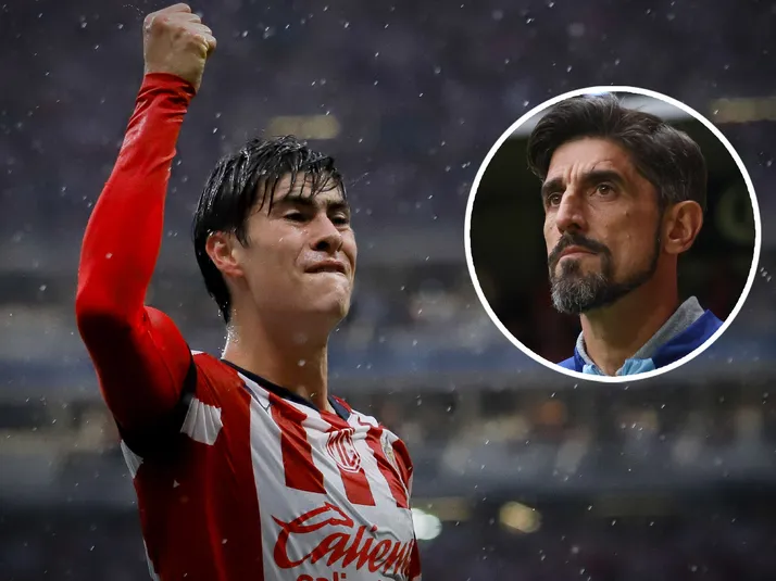 Los factores que acercarían a Armando González al Oviedo