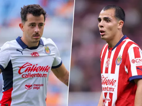 Noticias de Chivas HOY 15 de junio