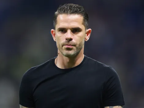 No juegan en Chivas y podrían servirle a Gago en Necaxa