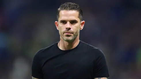 Fernando Gago y los jugadores de Chivas que podrían serle útiles.