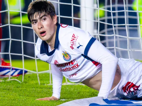 Los motivos que alejarían a Armando González del Real Oviedo de España