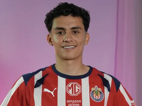 El salario que percibía Richard Ledezma en PSV Eindhoven