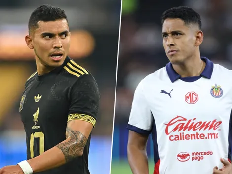 Noticias de Chivas HOY 16 de junio