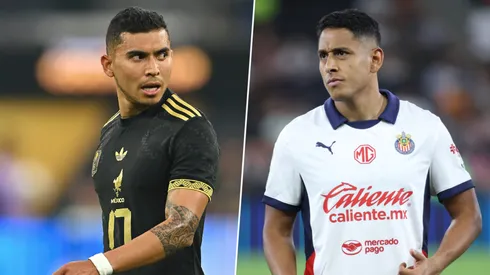 Noticias de Chivas HOY 16 de junio