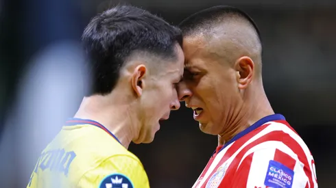 ¿Por qué el Clásico Nacional se juega un viernes?