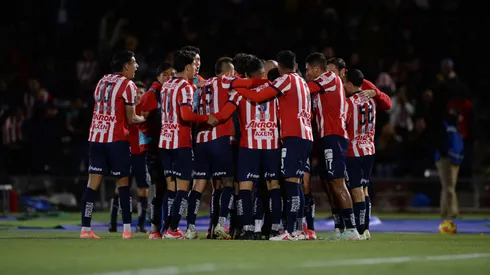 El jugador que buscará recuperar protagonismo con Gabriel Milito.