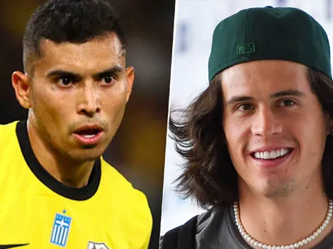 Noticias de Chivas HOY 17 de junio del 2025