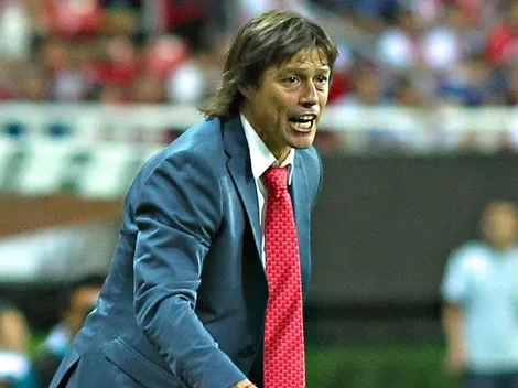 Así celebra Almeyda su llegada a Sevilla