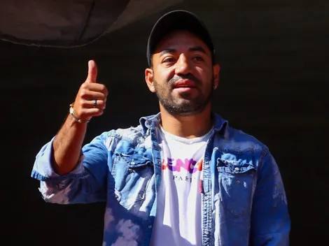 Pasó por Chivas, estuvo con Marco Fabián en Andorra y ahora dirige en Liga de Expansión