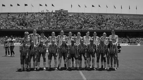 Chivas Femenil confirmó tres nuevas bajas y faltarían más