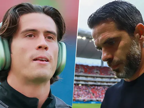 Noticias de Chivas HOY 18 de junio del 2025