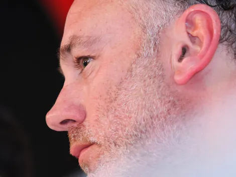 La medida de Gabriel Milito para evitar las indisciplinas de los jugadores de Chivas