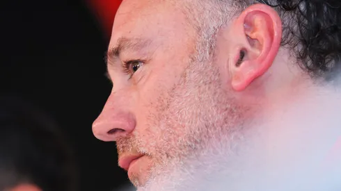 La medida que tomó Gabriel Milito para evitar indisciplinas en Chivas.