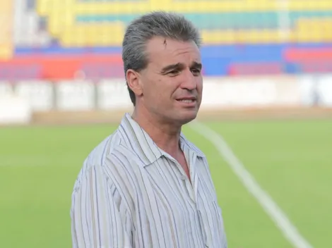 Néstor de la Torre alerta a Chivas por comportamiento de Milito