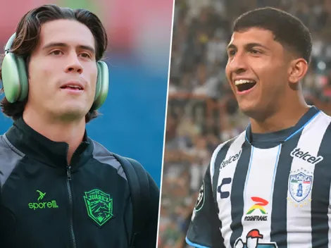 Noticias de Chivas HOY 19 de junio