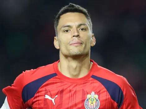 ¿Milito pide por la continuidad de Whalley?