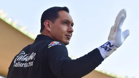 Cota sigue en el recuerdo de los chivahermanos.