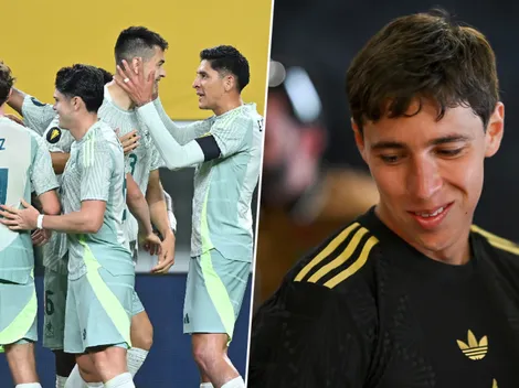 Mateo Chávez: ¿El héroe silencioso de México?