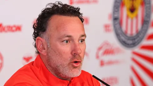 Gabriel Milito convocó a 24 jugadores para la Copa Morelos.