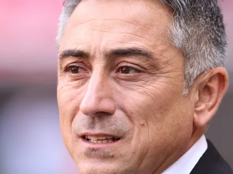 El Chivas Femenil de Antonio Contreras confirmó dos bajas más para el Apertura 2025