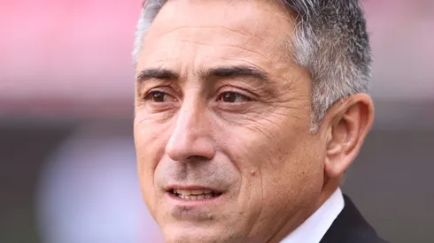 Antonio Contreras sufre la bajas de dos jugadoras más.