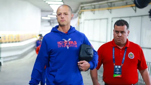 El goleador de los rojiblancos fue el más solicitado por la afición.