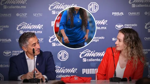 Madrugaron a Chivas Femenil y se confirmó la última salida para el Apertura 2025