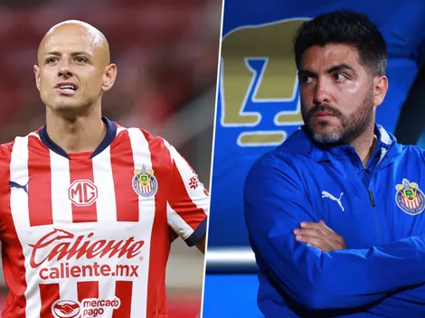 Noticias de Chivas HOY 21 de junio