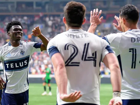 Otro que no rindió en Chivas y sí lejos del Rebaño