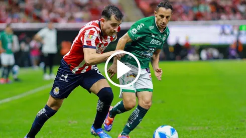 Los rojiblancos quieren llevarse la victoria en la final.