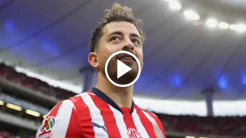 La genialidad de Alan Mozo que lo hizo viral en redes sociales