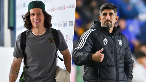 Noticias de Chivas HOY 22 de junio.