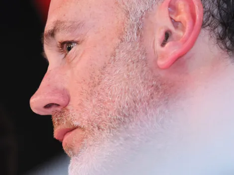 Gabriel Milito habría pedido reforzar este puesto en Chivas