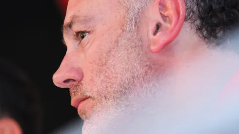 El puesto que Gabriel Milito habría pedido reforzar.