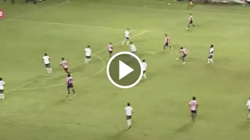 Omar Govea abrió la cuenta en Chivas vs. León por Copa Morelos.