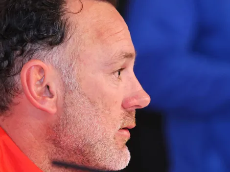 La ambiciosa promesa de Gabriel Milito que ilusionará a Chivas