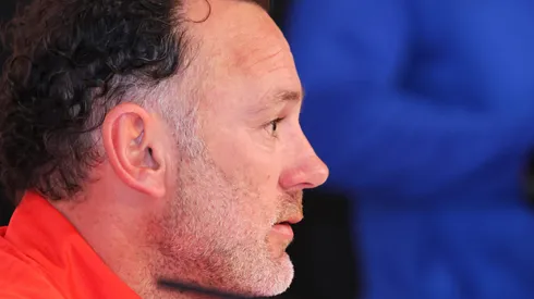 Milito ilusionará a la afición de Chivas.