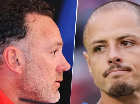 Noticias de Chivas HOY 24 de junio