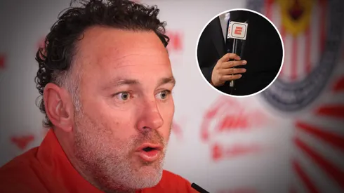 Milito no ha perdido en la Pretemporada.